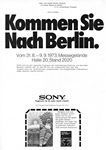 Sony 1973 520.jpg